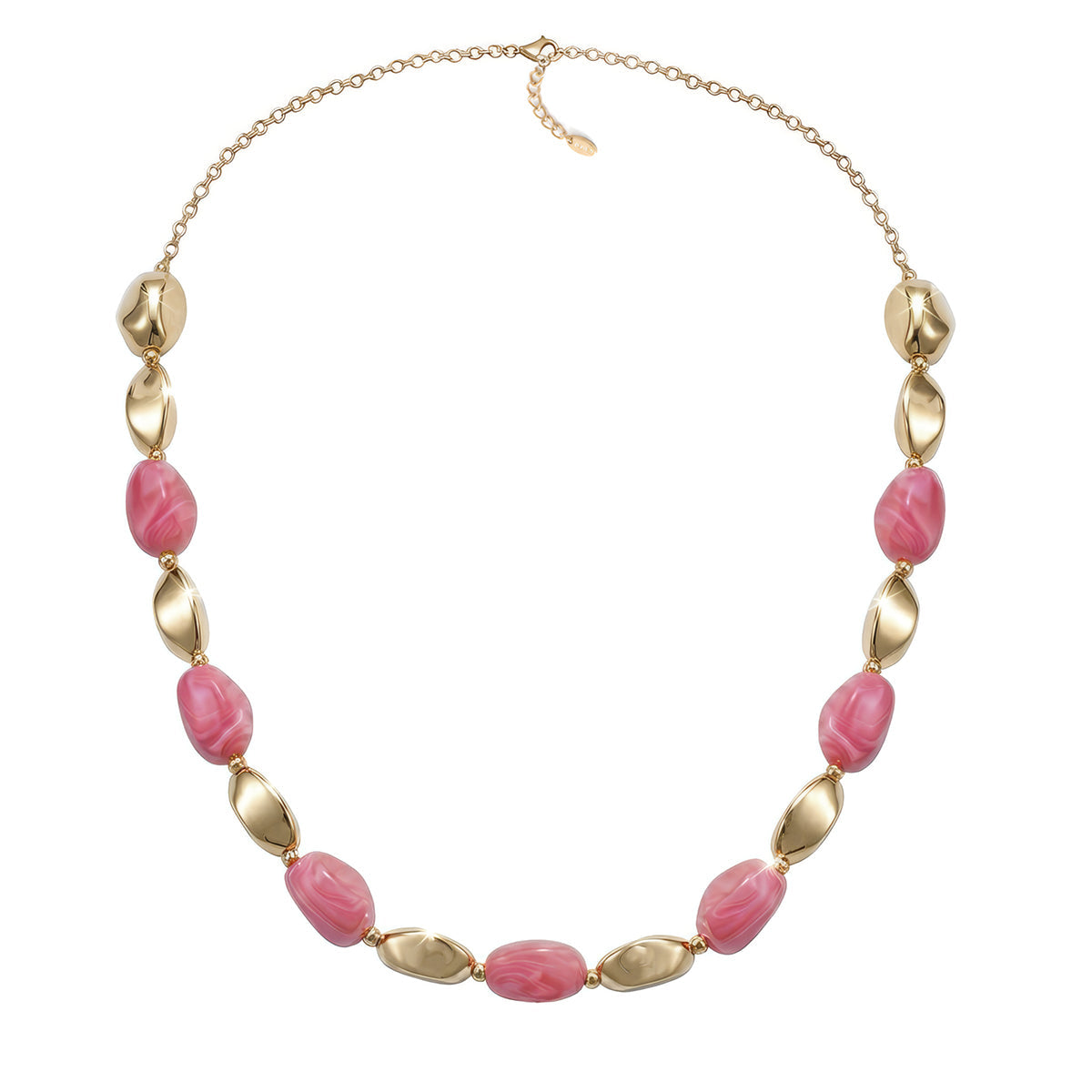 AMEN | Collana | ACCLATGCO