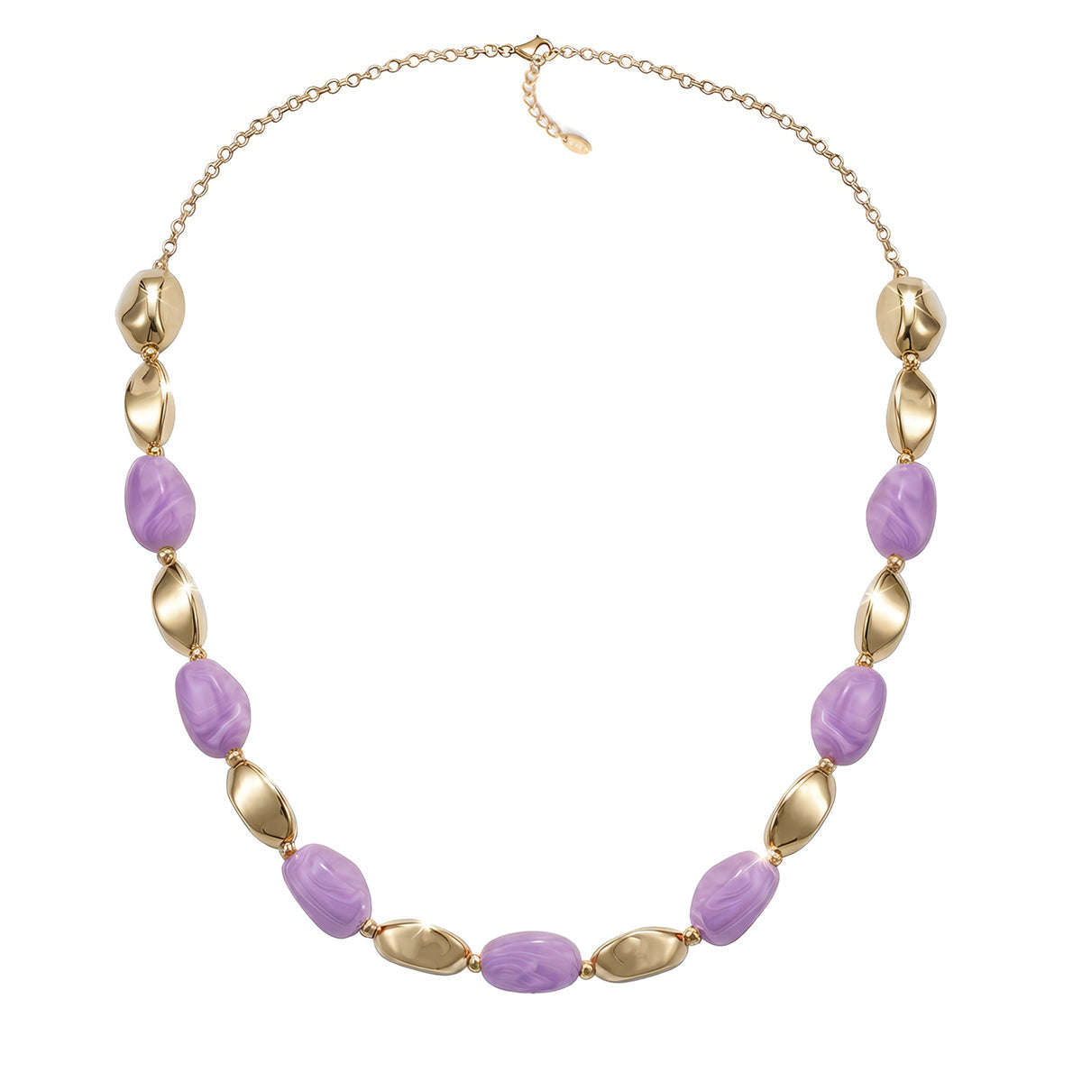 Amen | collana | ACCLATGLI