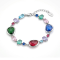 Amen | bracciale | ACBRPRCOBMM