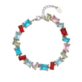 Amen | bracciale | ACBRPRREBMM