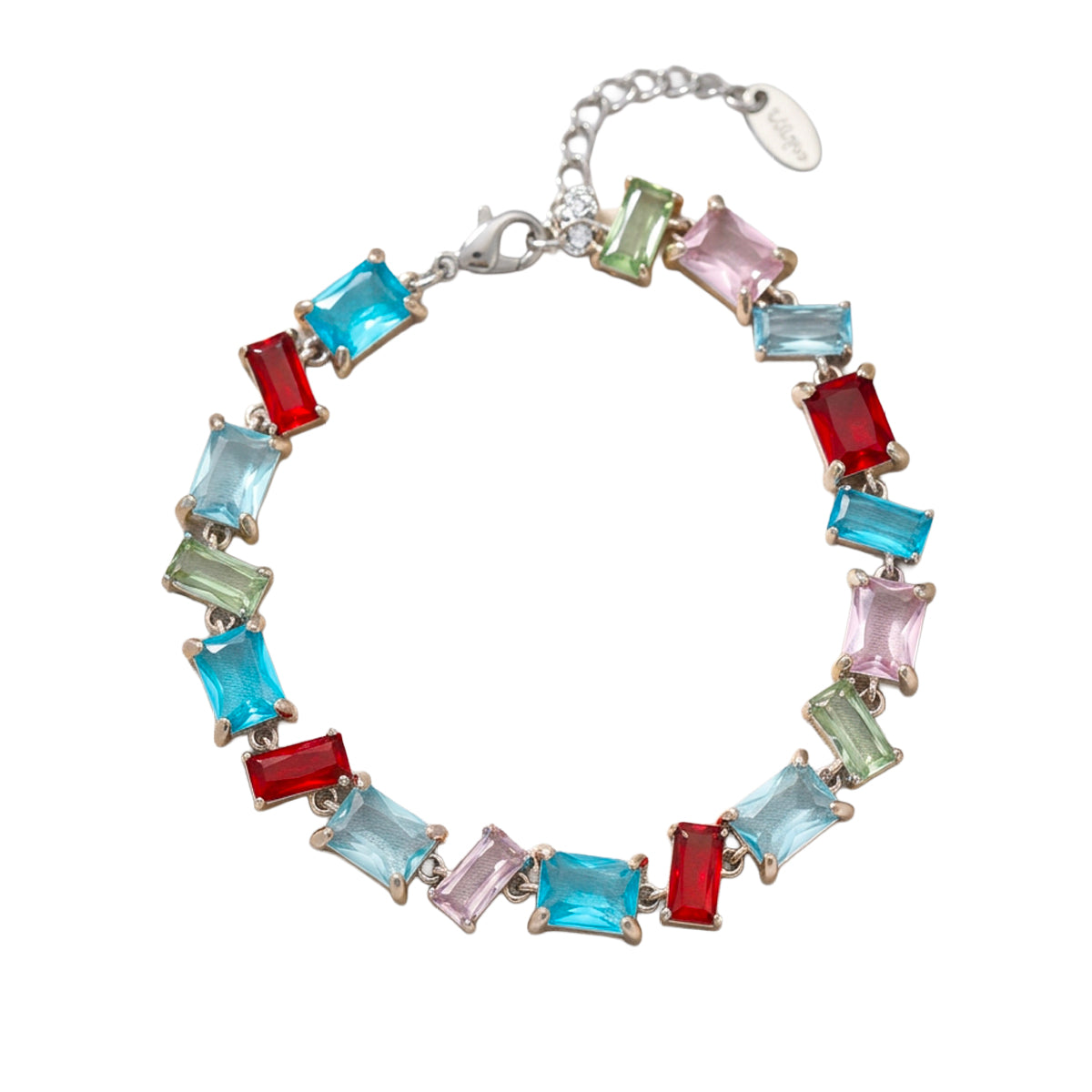 Amen | bracciale | ACBRPRREBMM