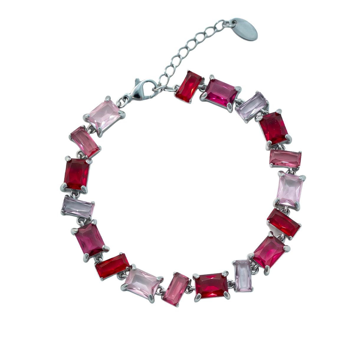 Amen | bracciale | ACBRPRREBMR