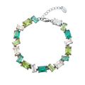 Amen | bracciale | ACBRPRREBMVA