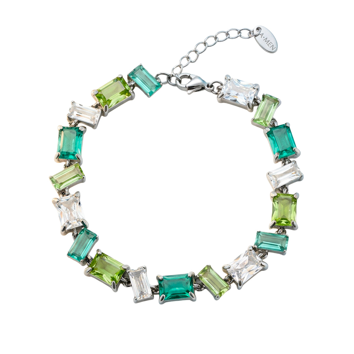 Amen | bracciale | ACBRPRREBMVA