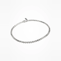 Crystal | Bracciale | CRYSTAL 003 W 18.5