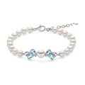 Gemma del Cielo | Bracciale | PBR3822