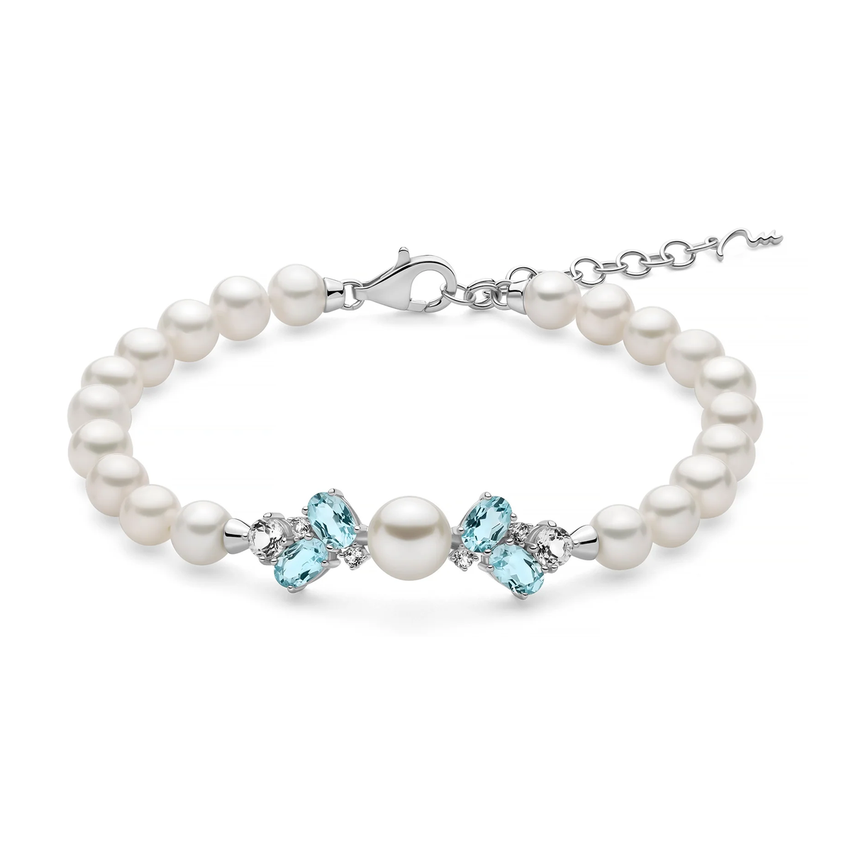 Gemma del Cielo | Bracciale | PBR3822
