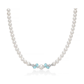 Gemma del Cielo | Collana | PCL6922