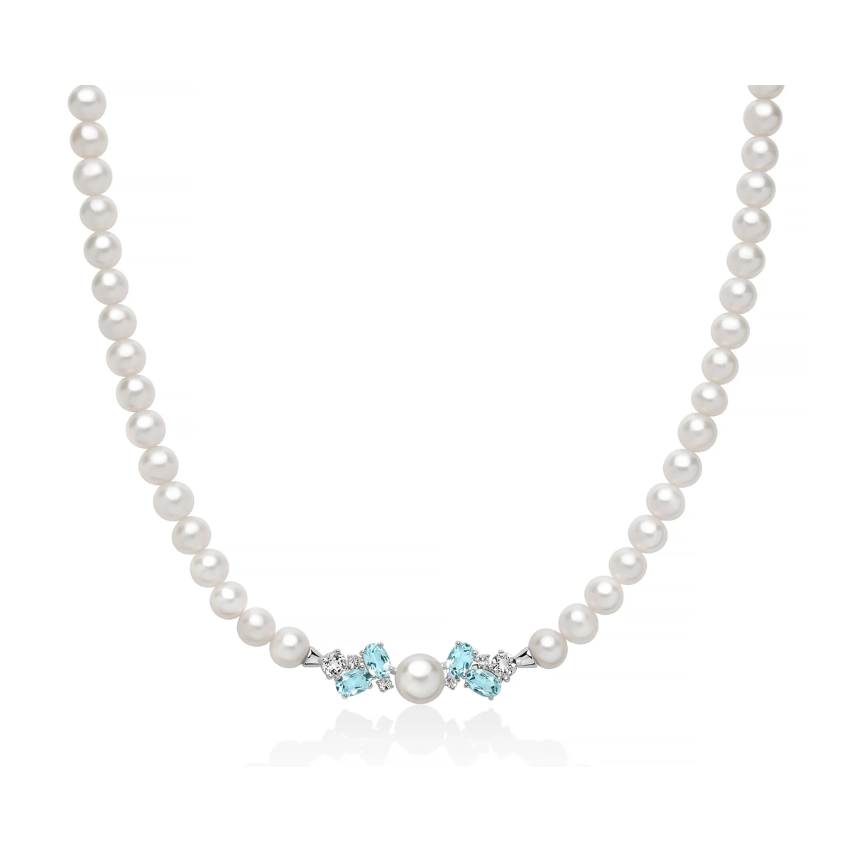 Gemma del Cielo | Collana | PCL6922
