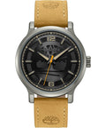 TIMBERLAND | Orologio | TDWGA0094702