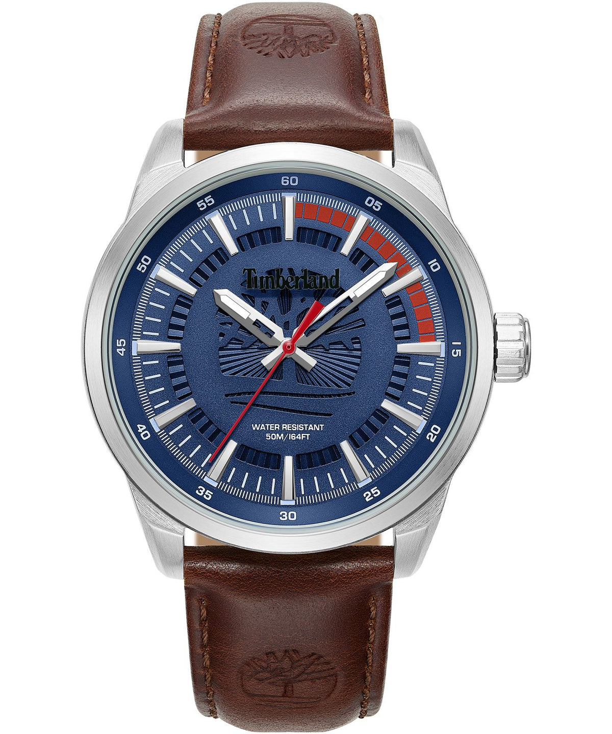 TIMBERLAND | Orologio | TDWGA0083202