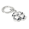 Classic | Portachiavi | SD7102
