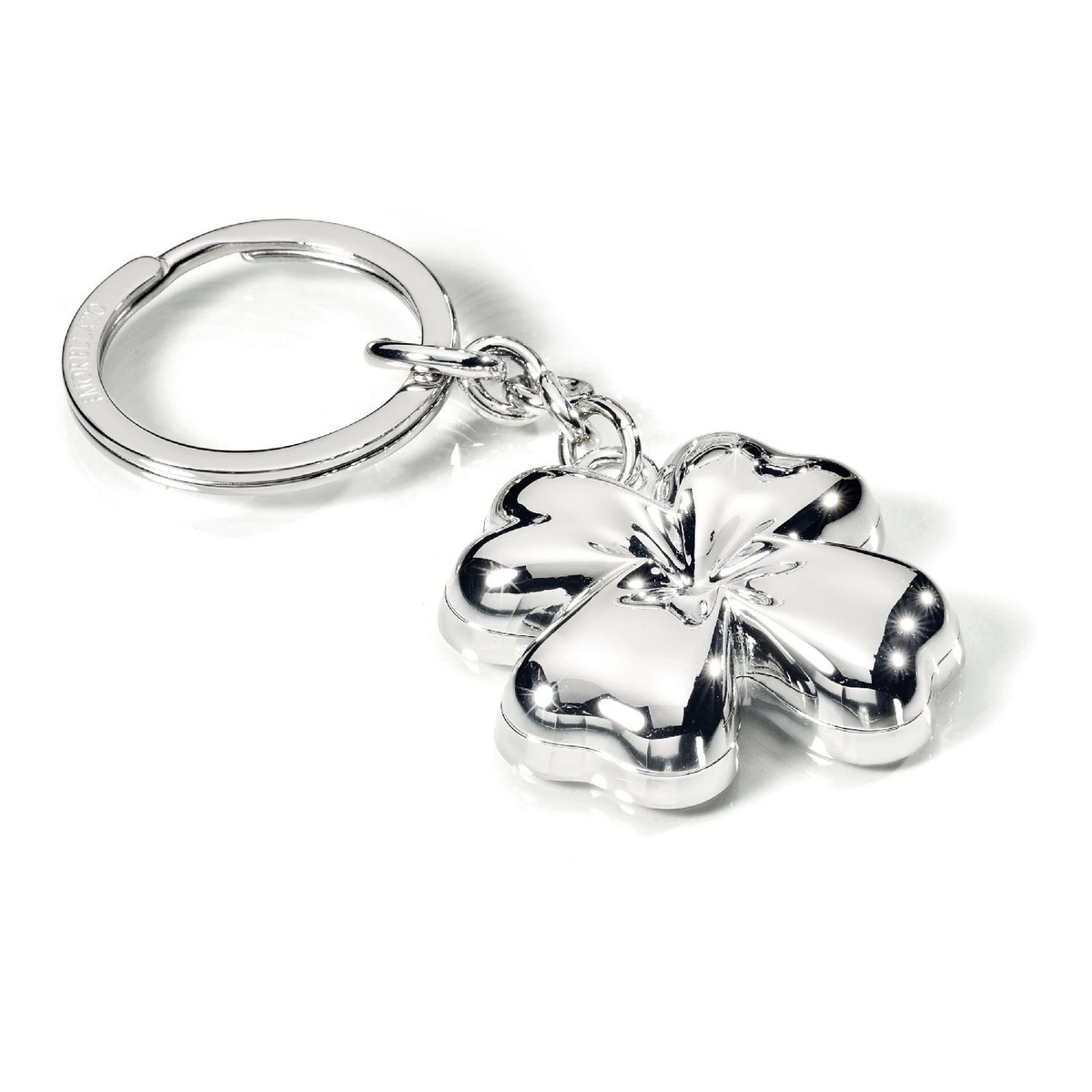 Classic | Portachiavi | SD7102