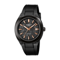 CASIO | Orologio | EFK-200XPB-1AER