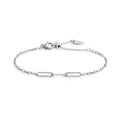 Vision | Bracciale | 33BR0081
