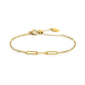 Vision | Bracciale | 33BR0081G