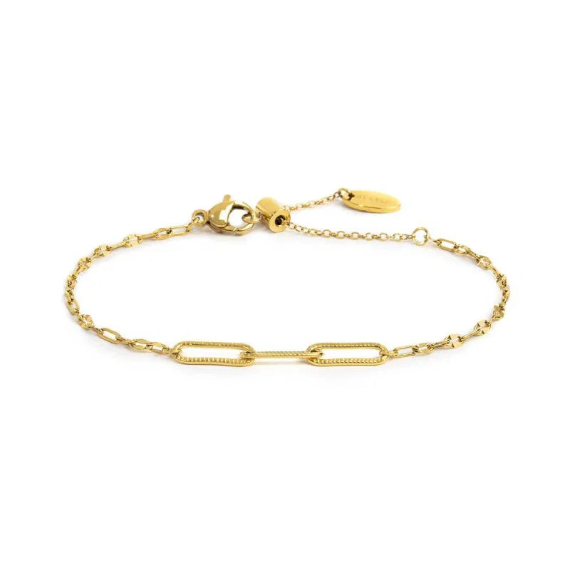 Vision | Bracciale | 33BR0081G