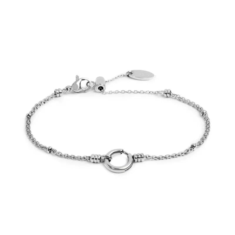 Vision | Bracciale | 33BR0083
