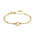 Vision | Bracciale | 33BR0083G