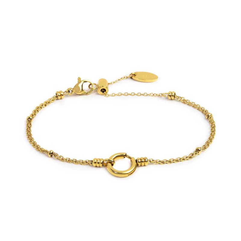 Vision | Bracciale | 33BR0083G