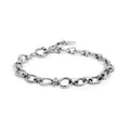 Vision | Bracciale | 33BR0085