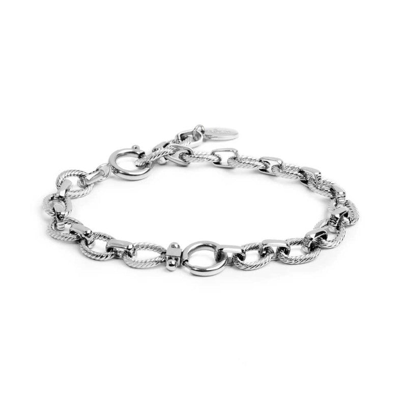 Vision | Bracciale | 33BR0085
