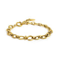 Vision | Bracciale | 33BR0085G