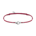 Vision | Bracciale | 33BR0087-F
