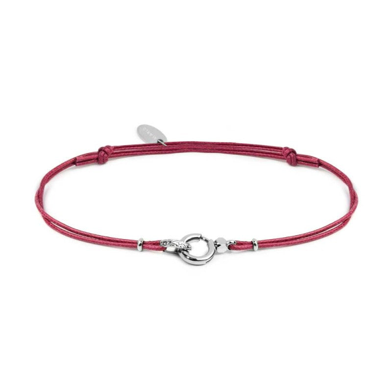 Vision | Bracciale | 33BR0087-F