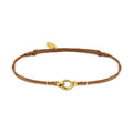 Vision | Bracciale | 33BR0087G-M