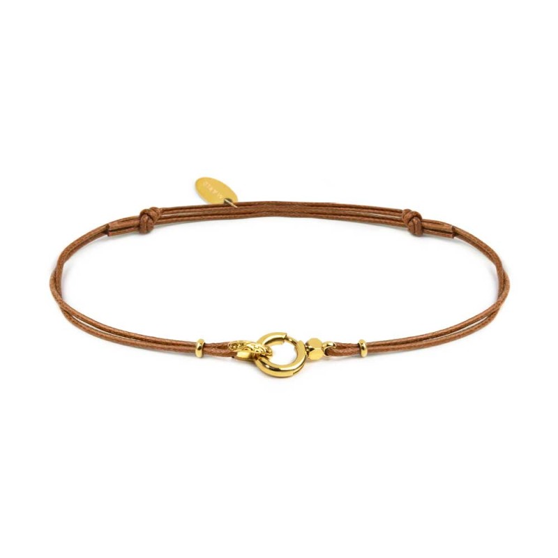 Vision | Bracciale | 33BR0087G-M