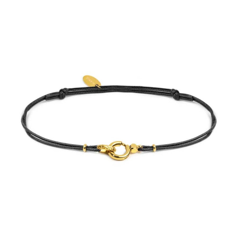 Vision | Bracciale | 33BR0087G-N