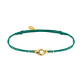 Vision | Bracciale | 33BR0087G-V