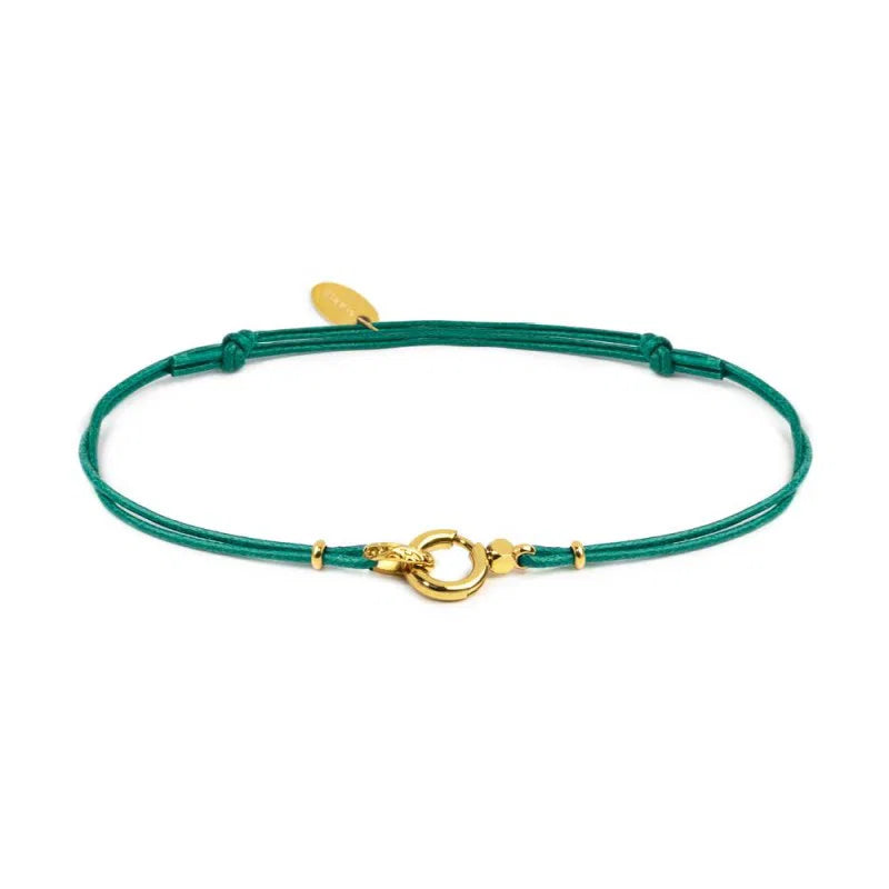 Vision | Bracciale | 33BR0087G-V