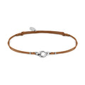 Vision | Bracciale | 33BR0087-M