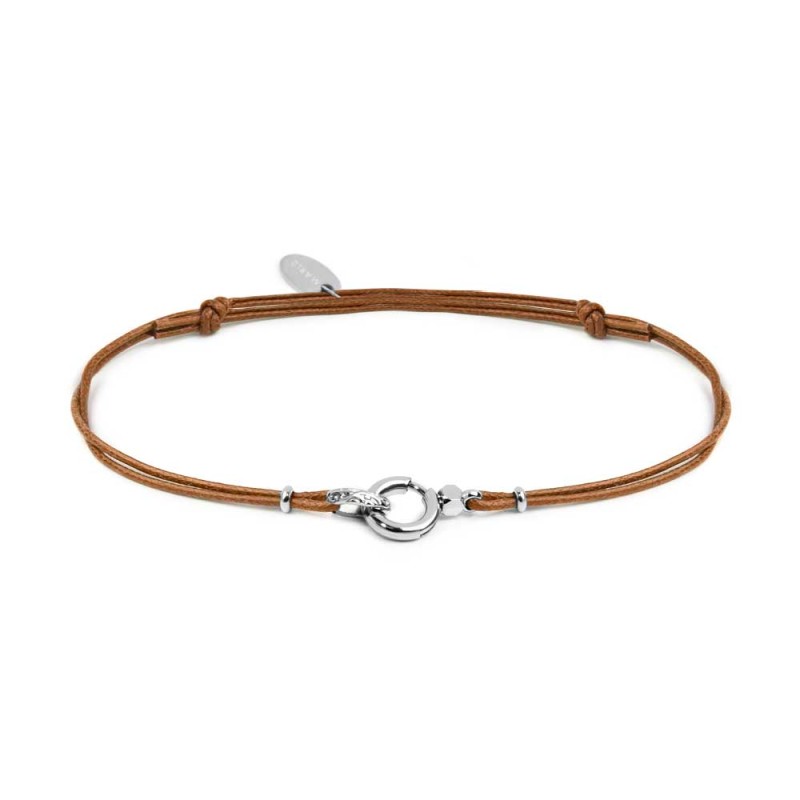 Vision | Bracciale | 33BR0087-M