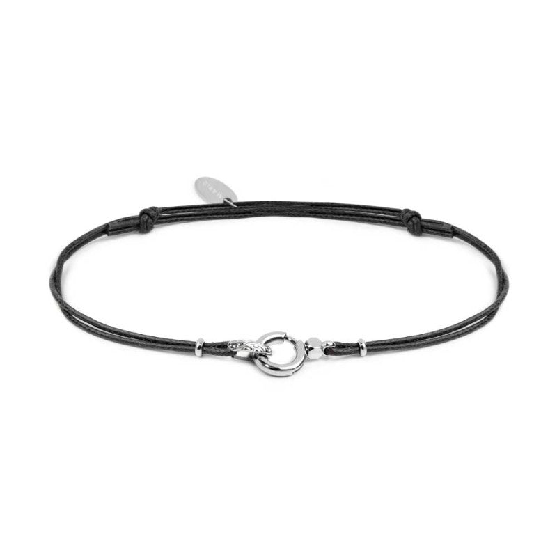 Vision | Bracciale | 33BR0087-N