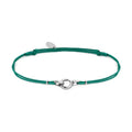Vision | Bracciale | 33BR0087-V