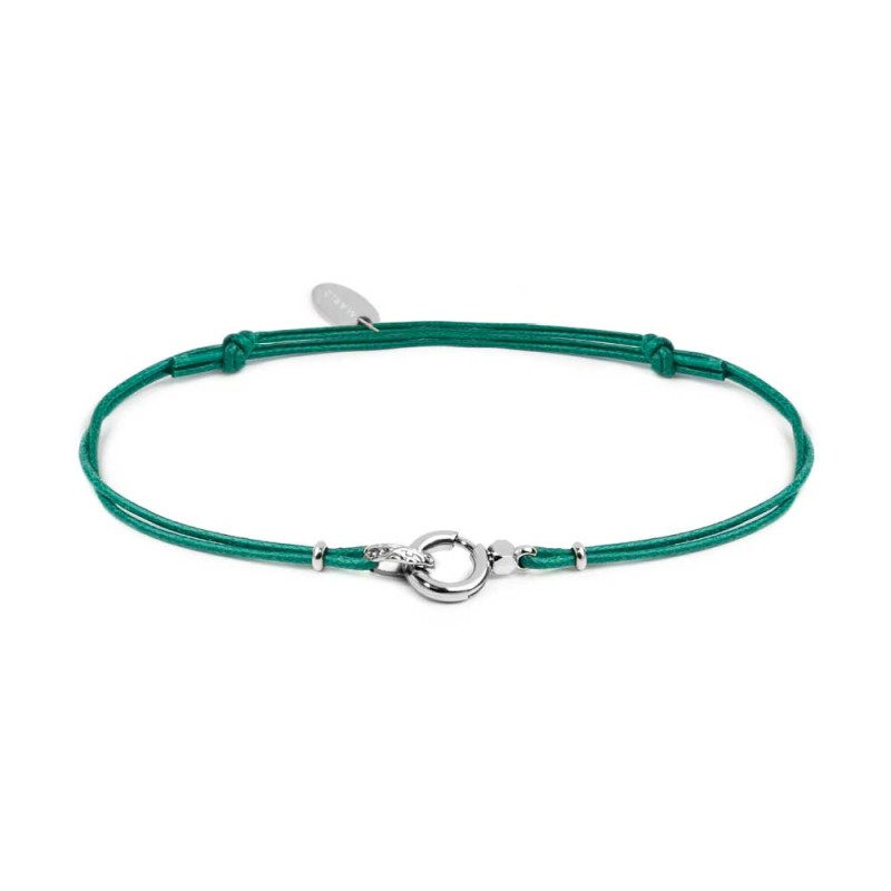 Vision | Bracciale | 33BR0087-V