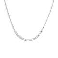 Vision | Collana | 33CN0048