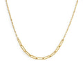 Vision | Collana | 33CN0048G