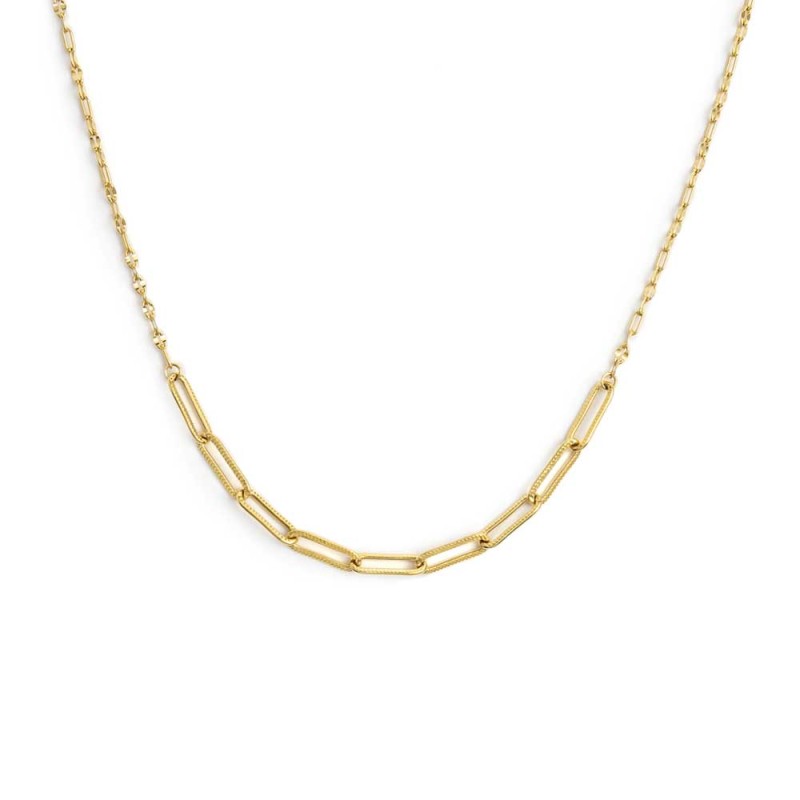 Vision | Collana | 33CN0048G