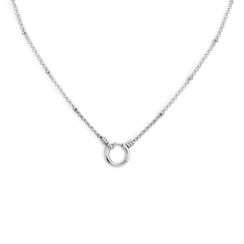 Vision | Collana | 33CN0049