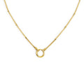 Vision | Collana | 33CN0049G