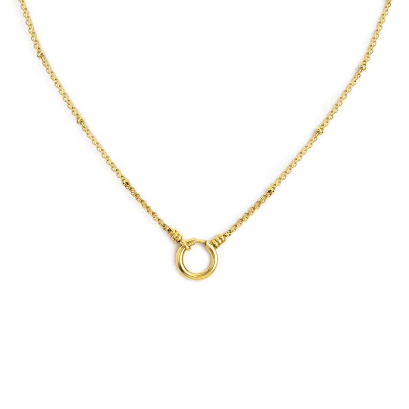 Vision | Collana | 33CN0049G