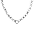 Vision | Collana | 33CN0050