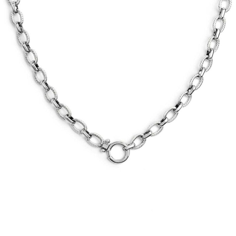 Vision | Collana | 33CN0050