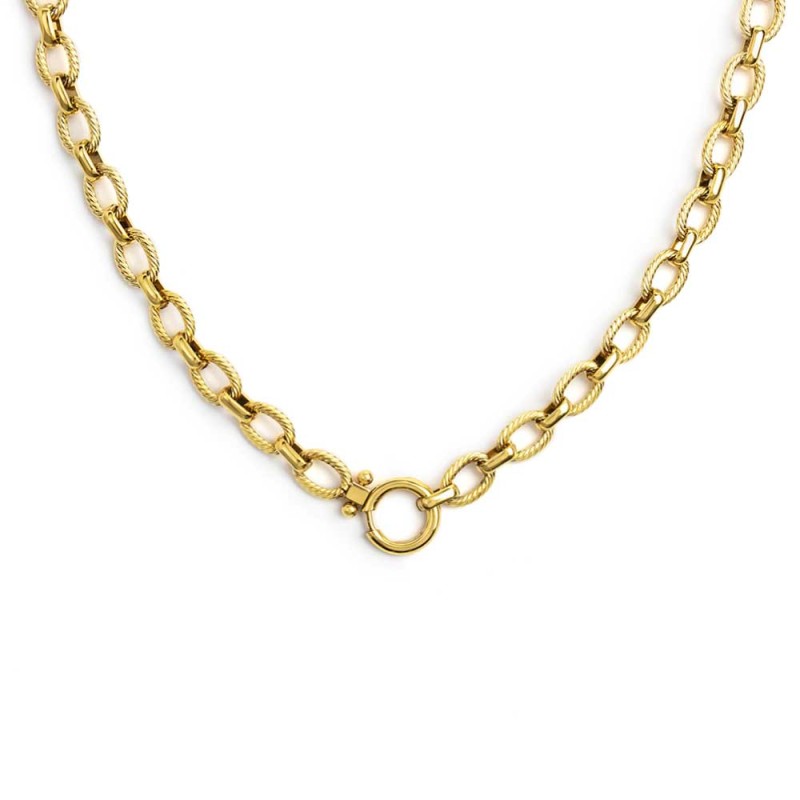 Vision | Collana | 33CN0050G