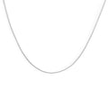 Vision | Collana | 33CN0051