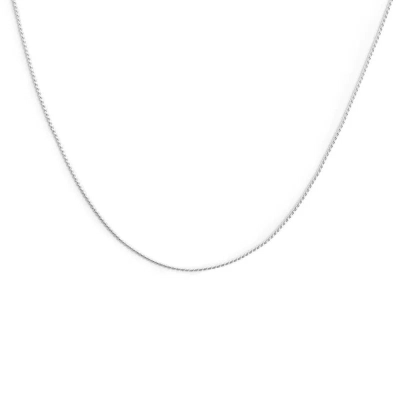 Vision | Collana | 33CN0051